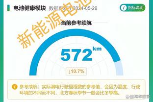 足球报：青岛西海岸新赛季启动资金不低于5000万 黑崎久志将挂帅